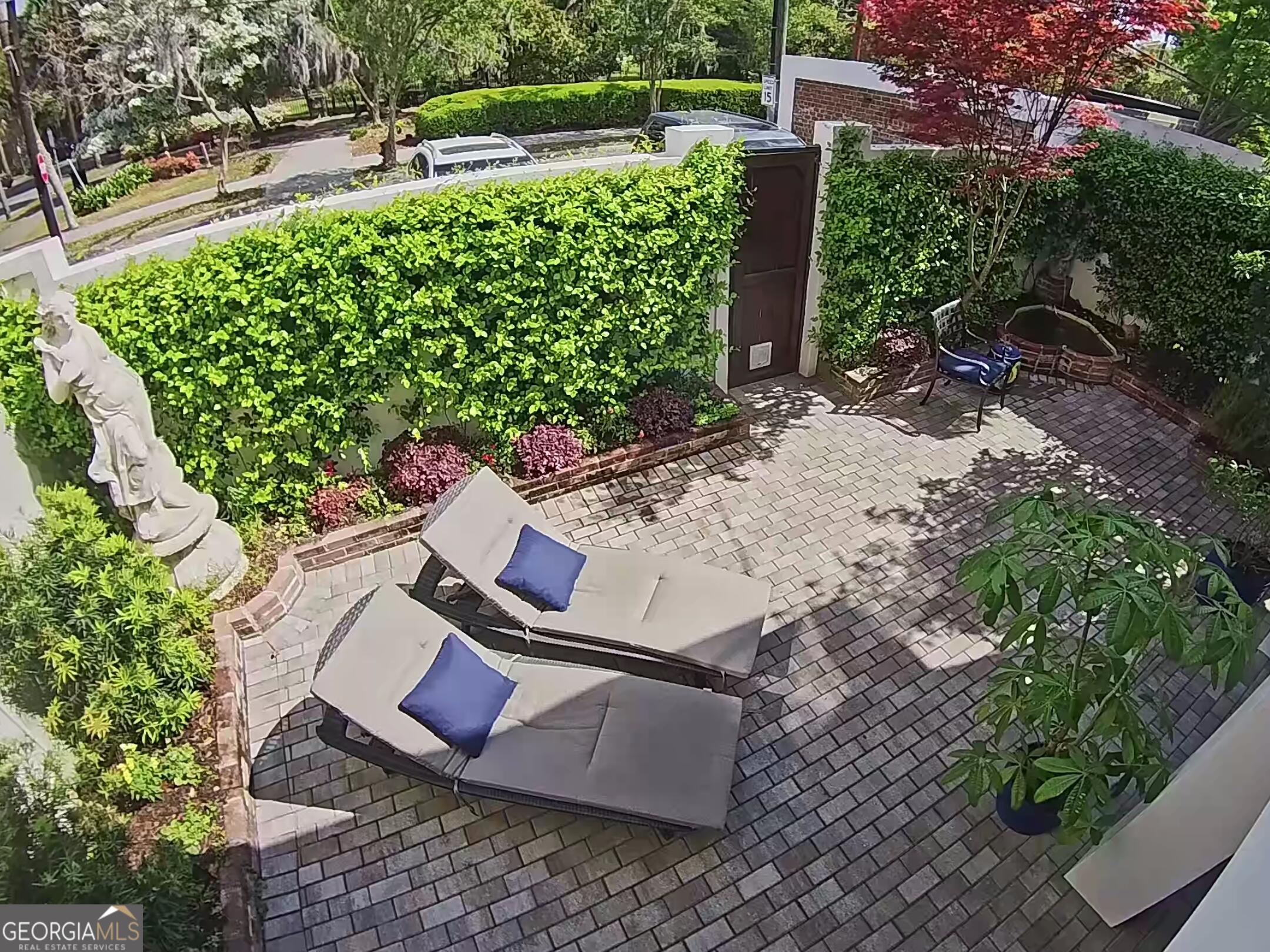 204 East Liberty Savannah, GA 31401 - Photo 14 of 78