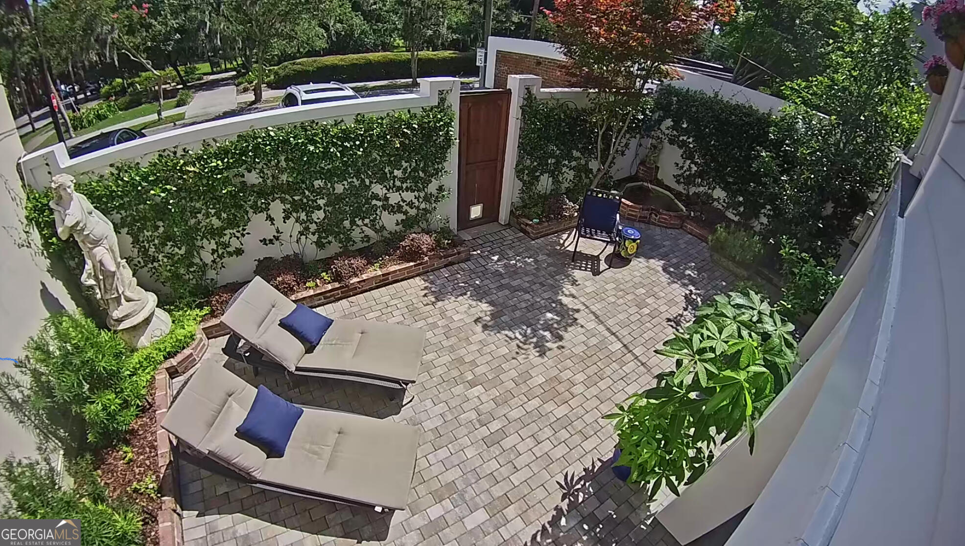 204 East Liberty Savannah, GA 31401 - Photo 15 of 78