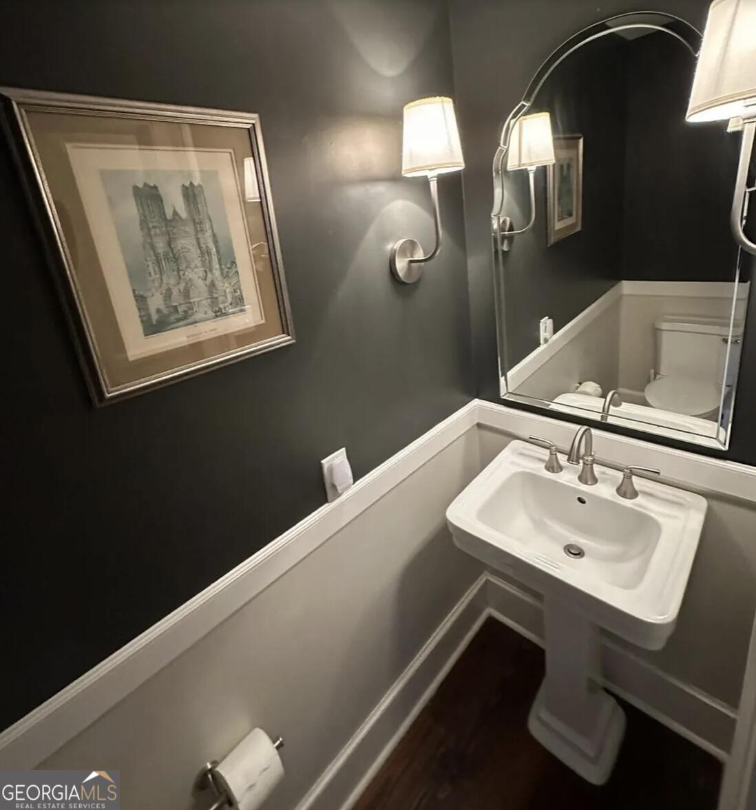 204 East Liberty Savannah, GA 31401 - Photo 18 of 58