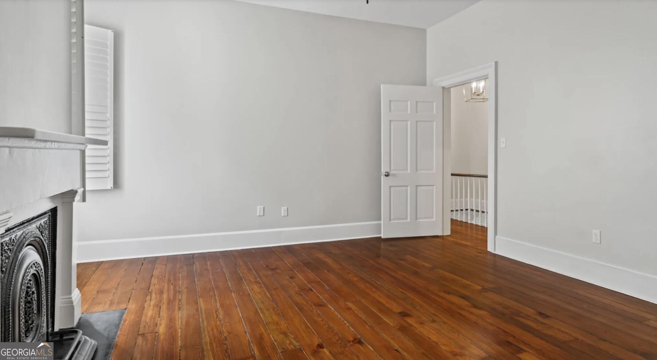 204 East Liberty Savannah, GA 31401 - Photo 18 of 78