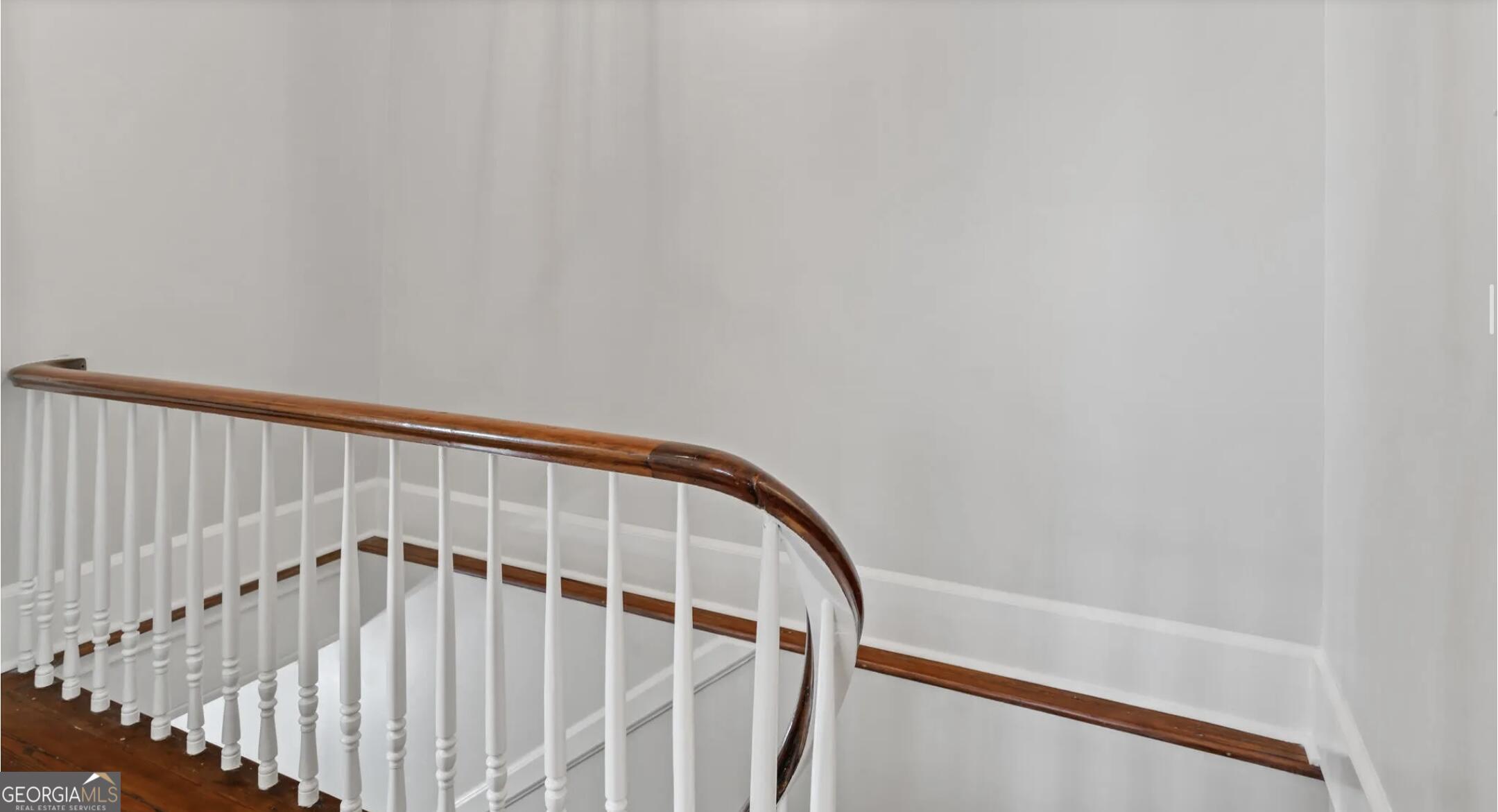 204 East Liberty Savannah, GA 31401 - Photo 19 of 58