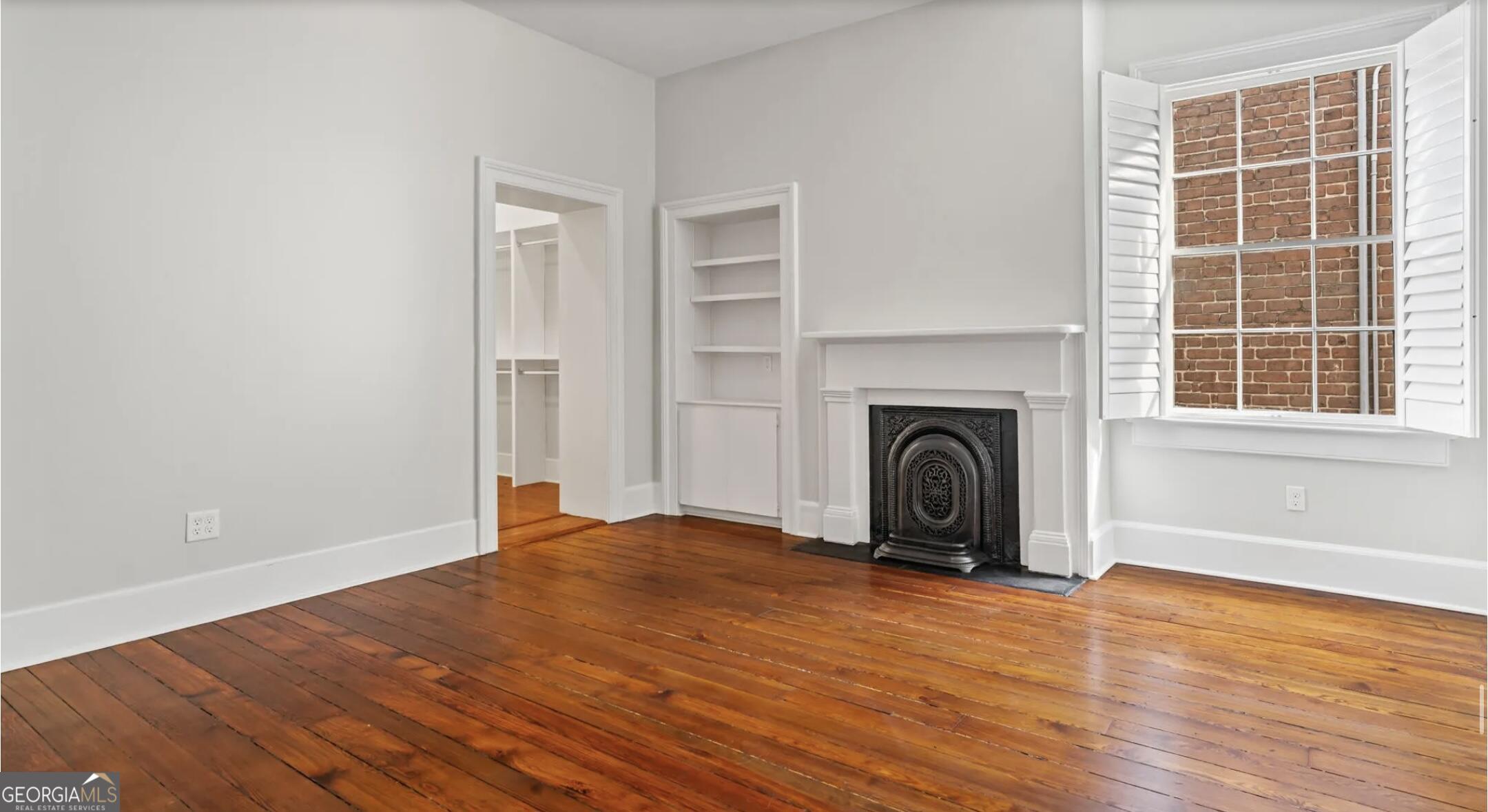 204 East Liberty Savannah, GA 31401 - Photo 22 of 58