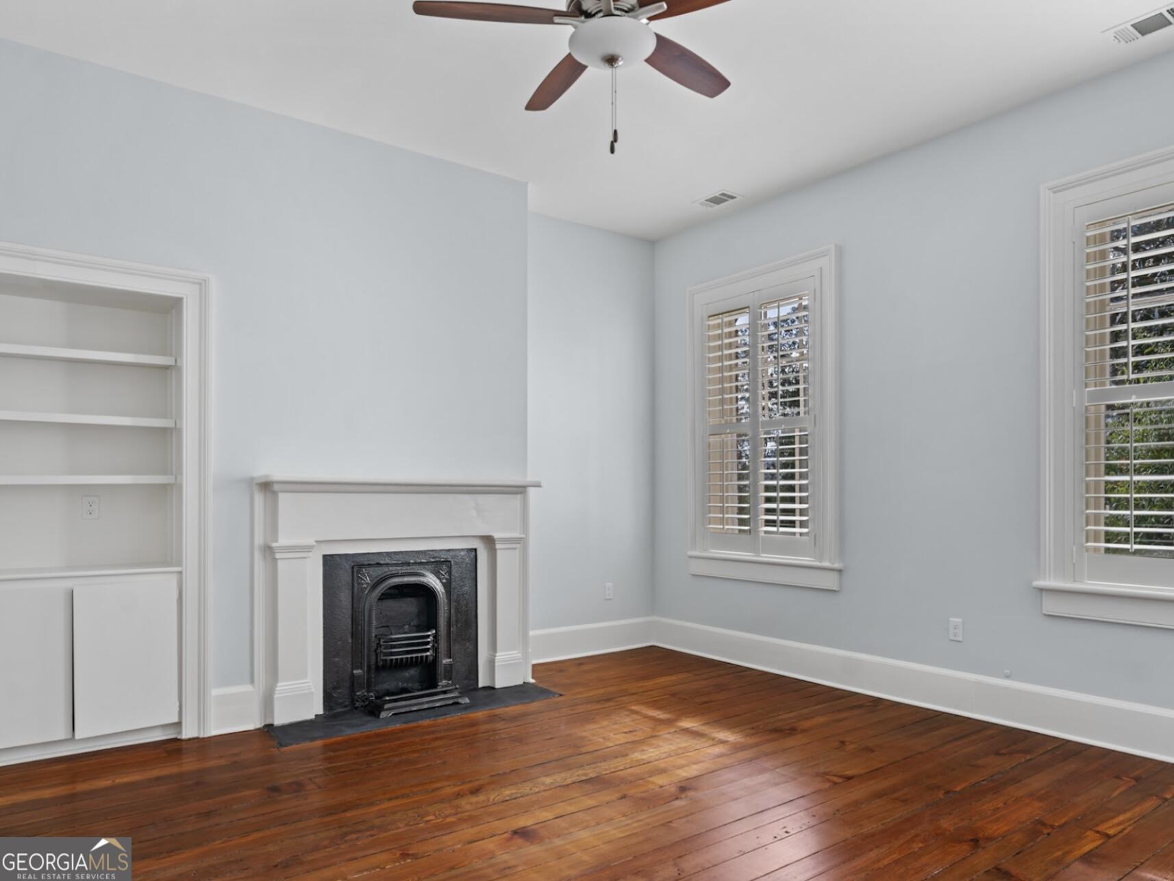 204 East Liberty Savannah, GA 31401 - Photo 23 of 78