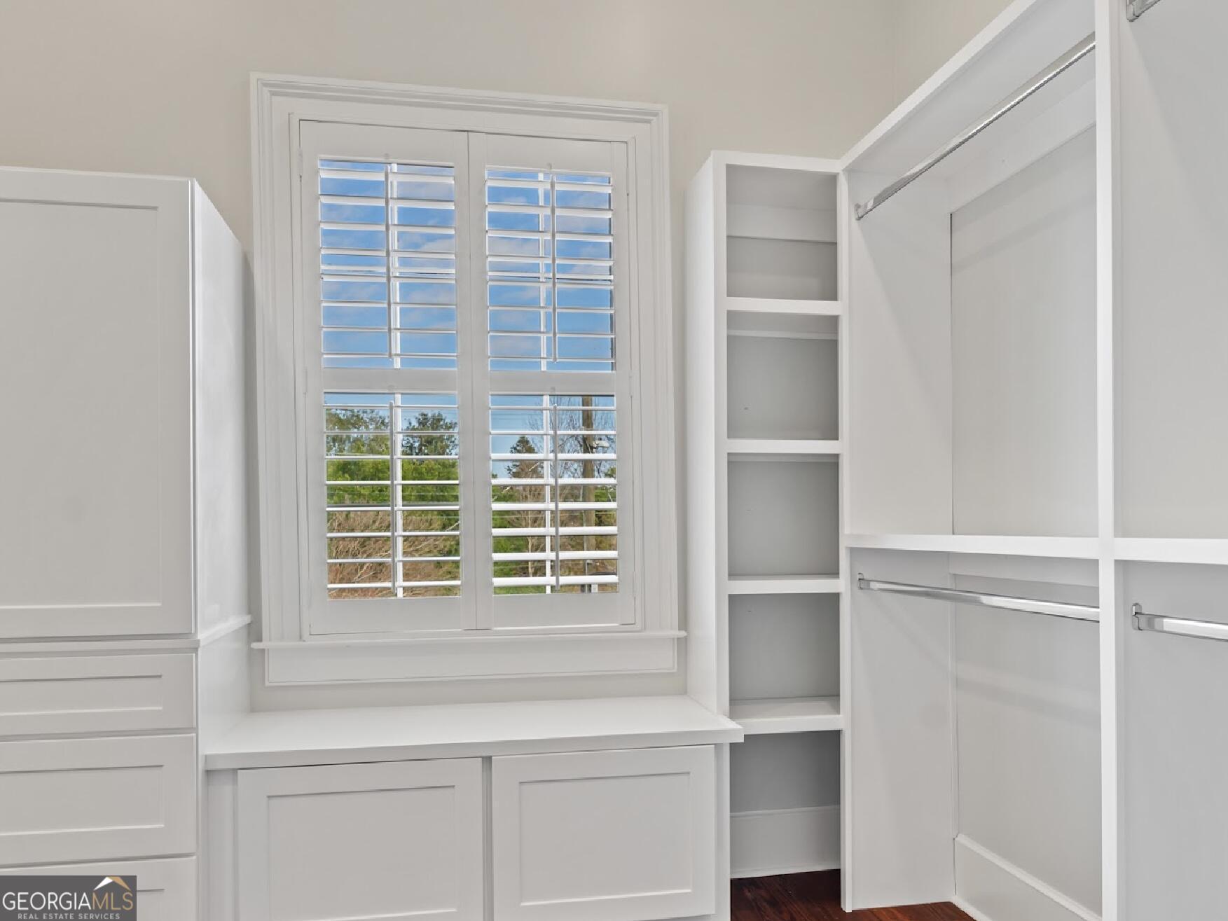 204 East Liberty Savannah, GA 31401 - Photo 23 of 58