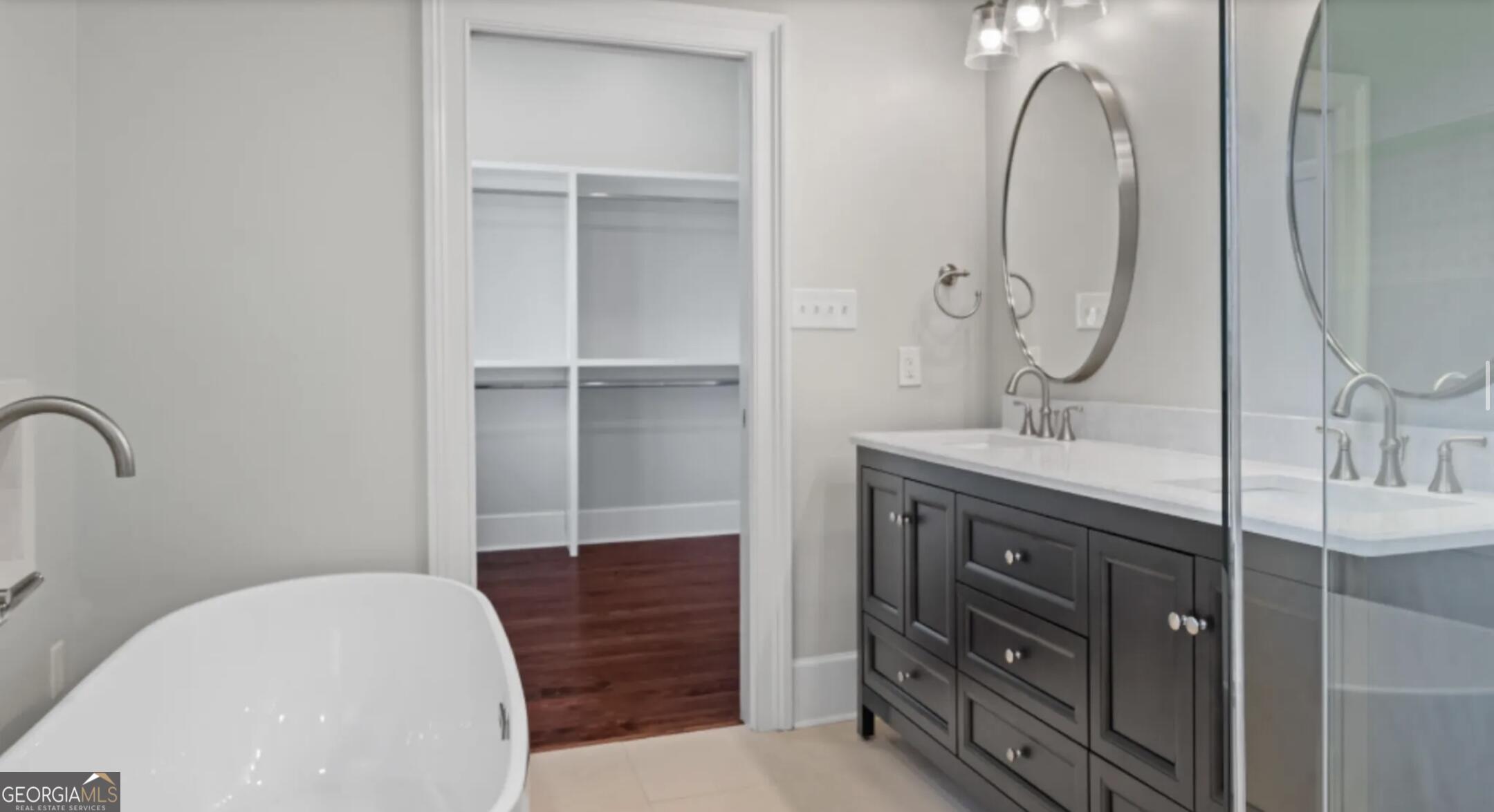 204 East Liberty Savannah, GA 31401 - Photo 24 of 58