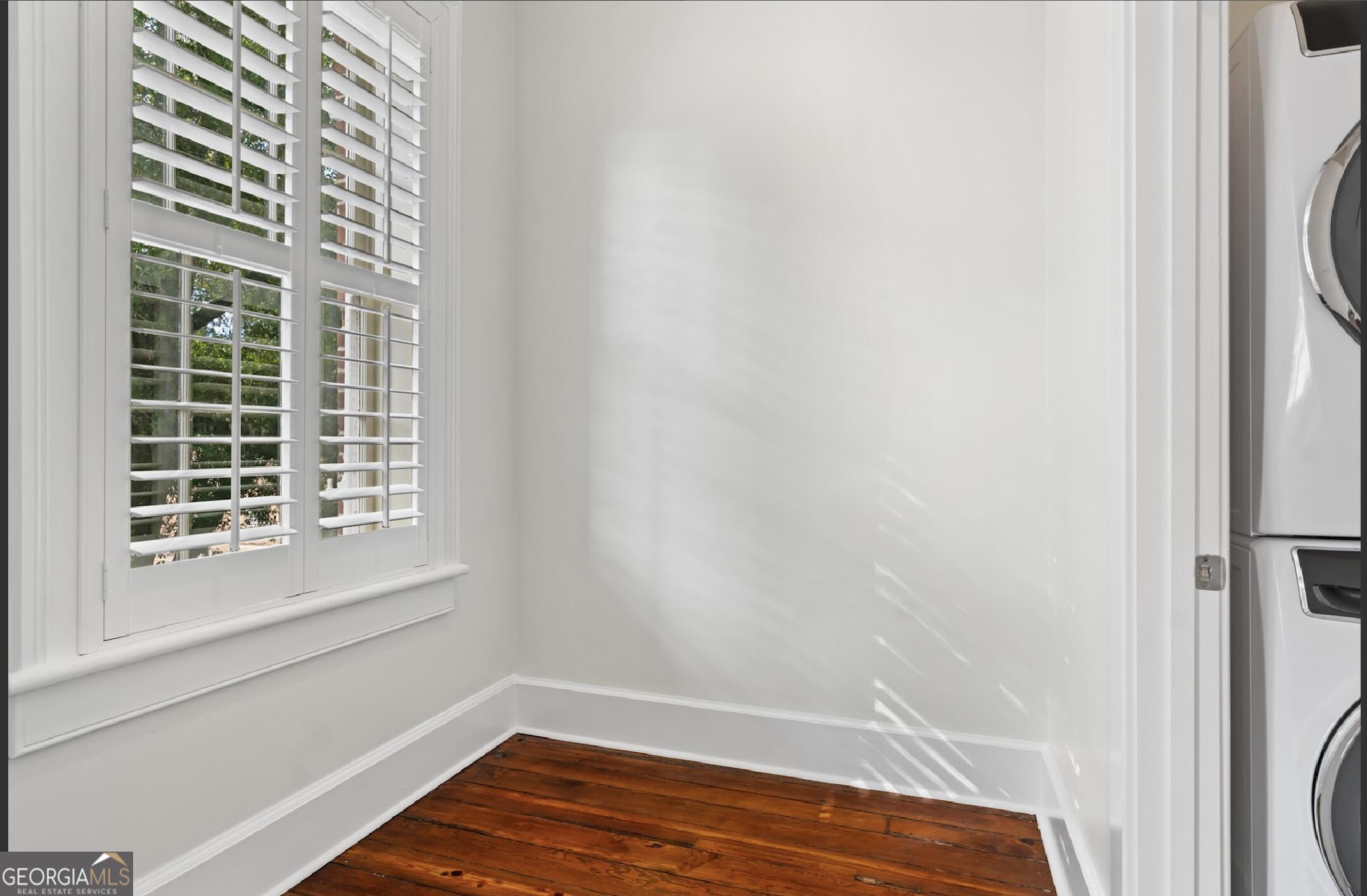 204 East Liberty Savannah, GA 31401 - Photo 24 of 78