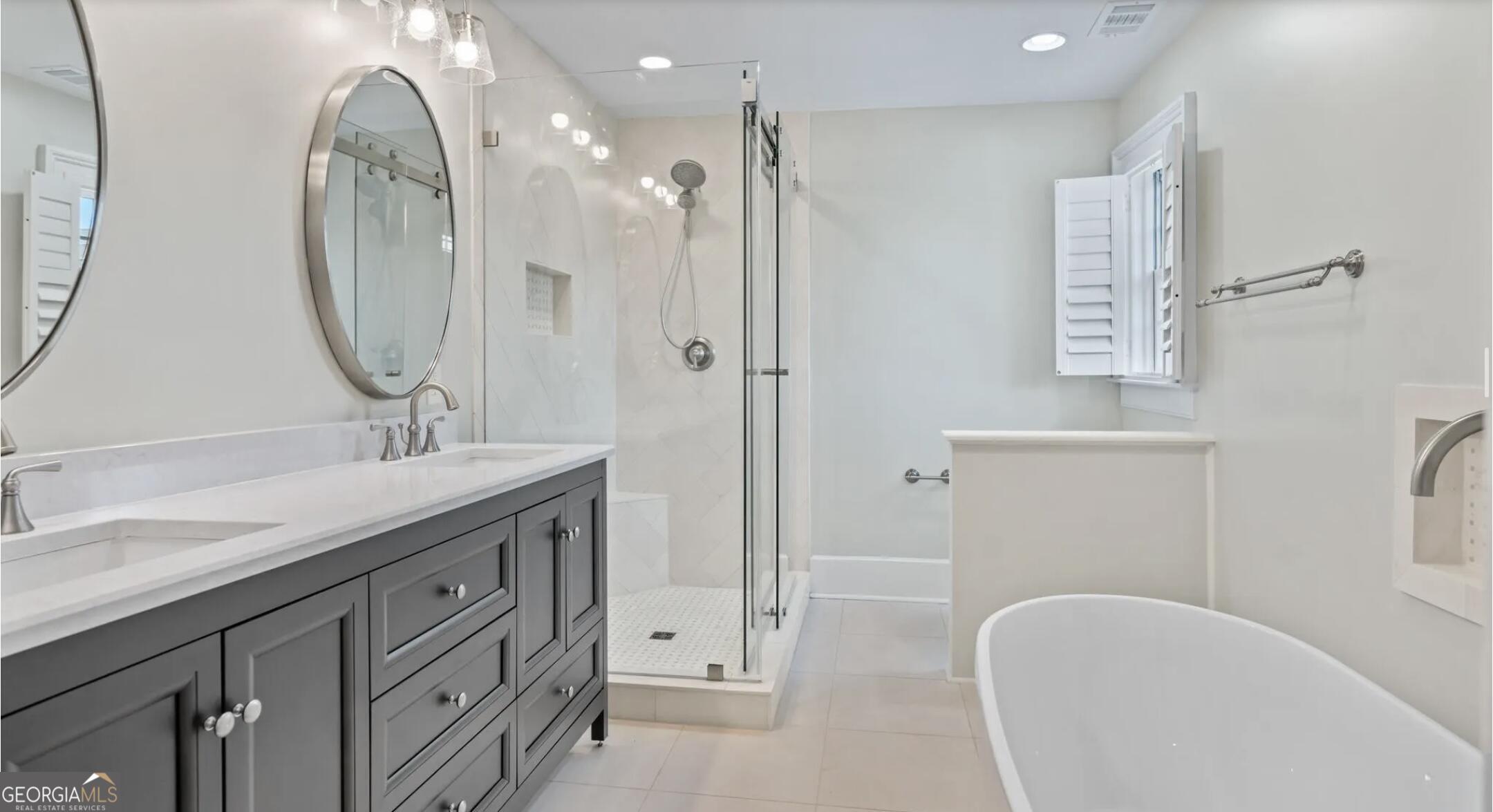 204 East Liberty Savannah, GA 31401 - Photo 25 of 58