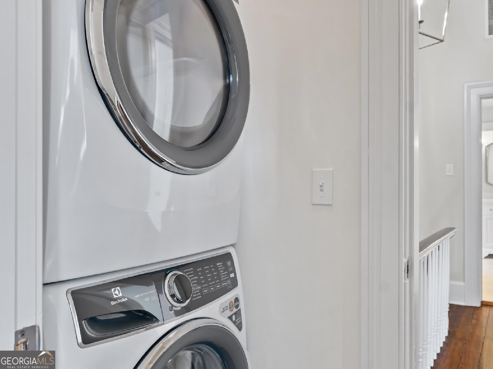 204 East Liberty Savannah, GA 31401 - Photo 27 of 58