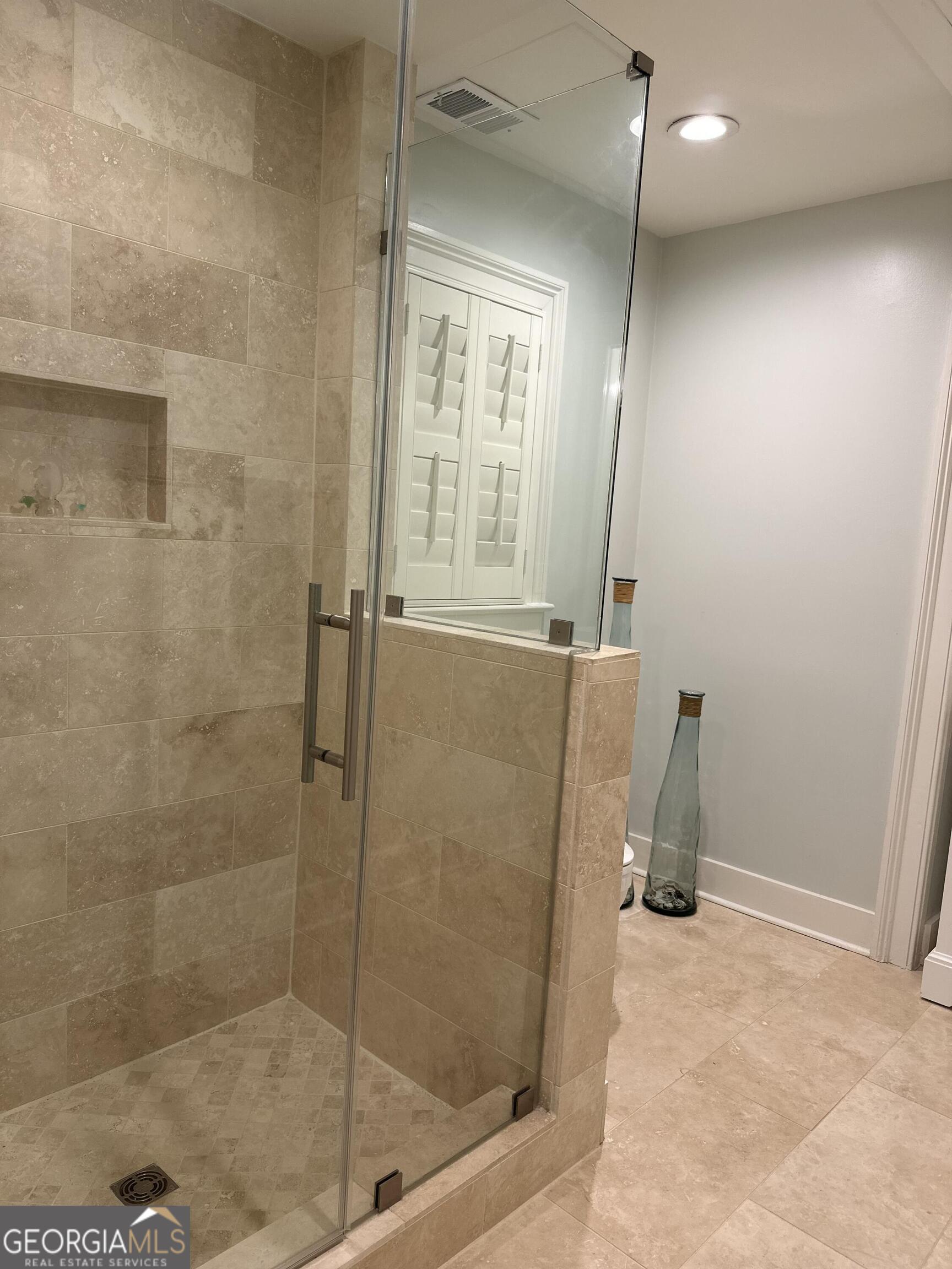 204 East Liberty Savannah, GA 31401 - Photo 27 of 78