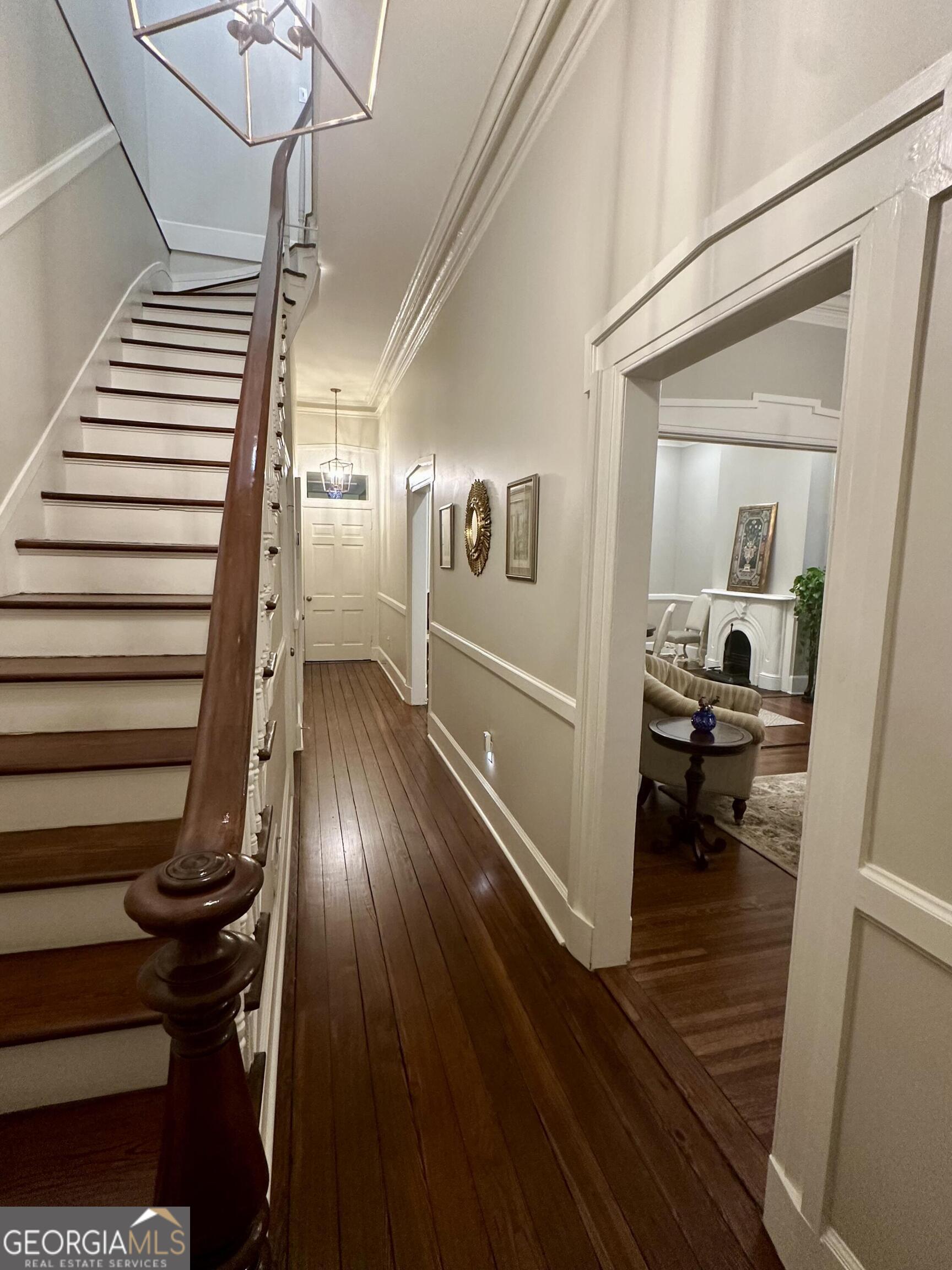 204 East Liberty Savannah, GA 31401 - Photo 30 of 58