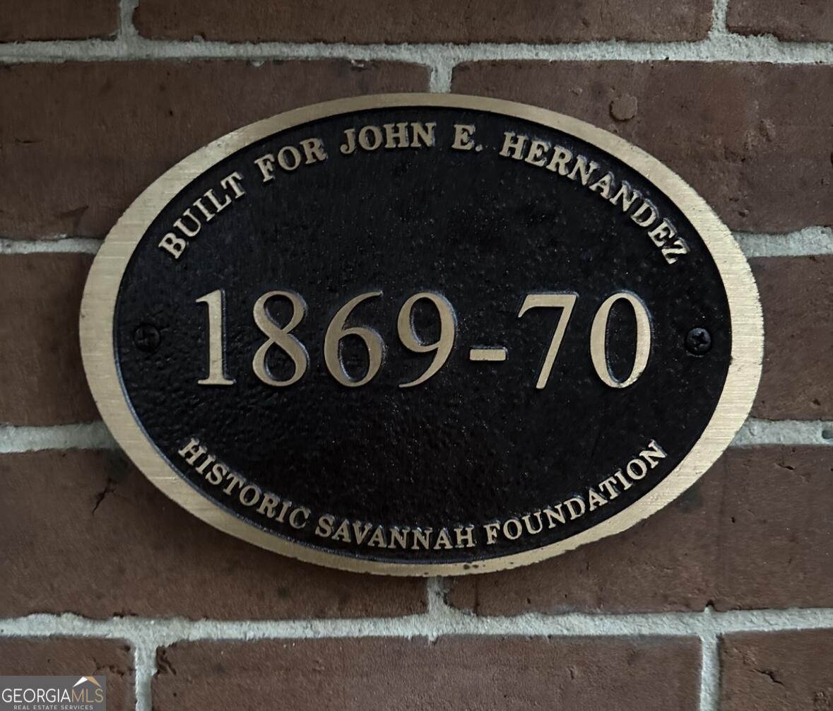 204 East Liberty Savannah, GA 31401 - Photo 3 of 78