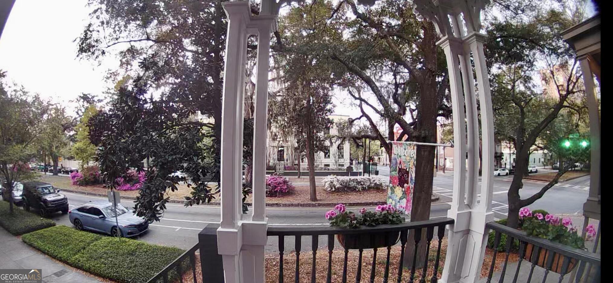 204 East Liberty Savannah, GA 31401 - Photo 3 of 58