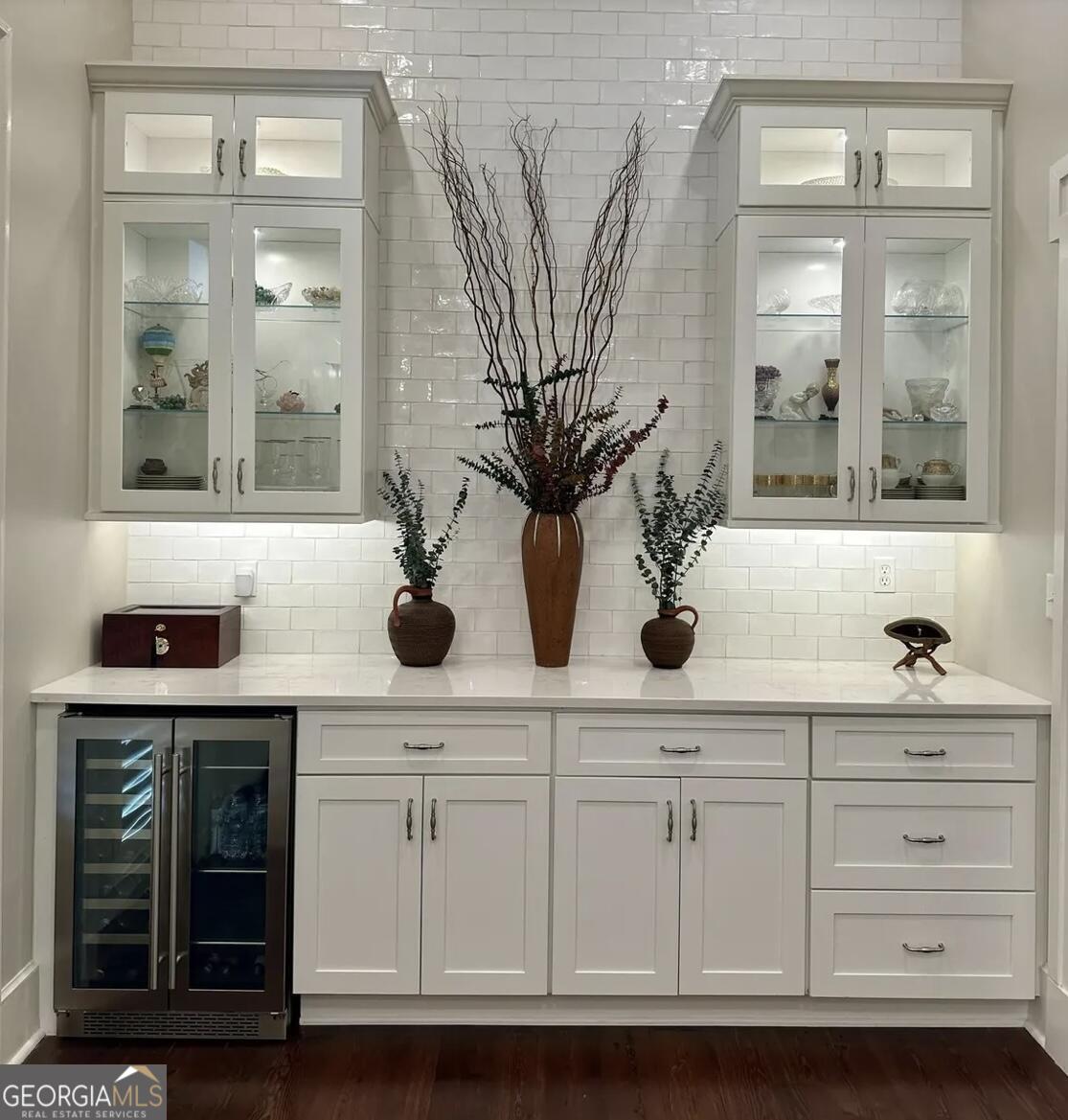 204 East Liberty Savannah, GA 31401 - Photo 31 of 78