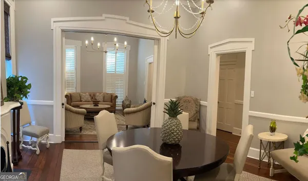 $2,199,000 | 204 East Liberty, Savannah, GA 31401