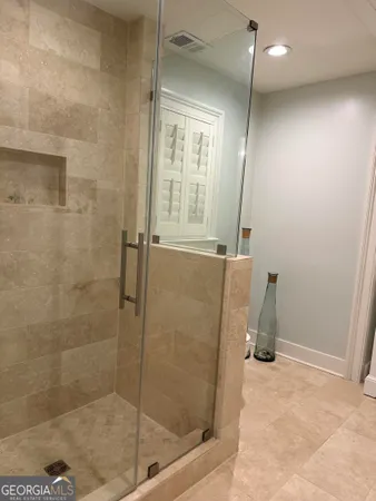 $2,199,000 | 204 East Liberty, Savannah, GA 31401