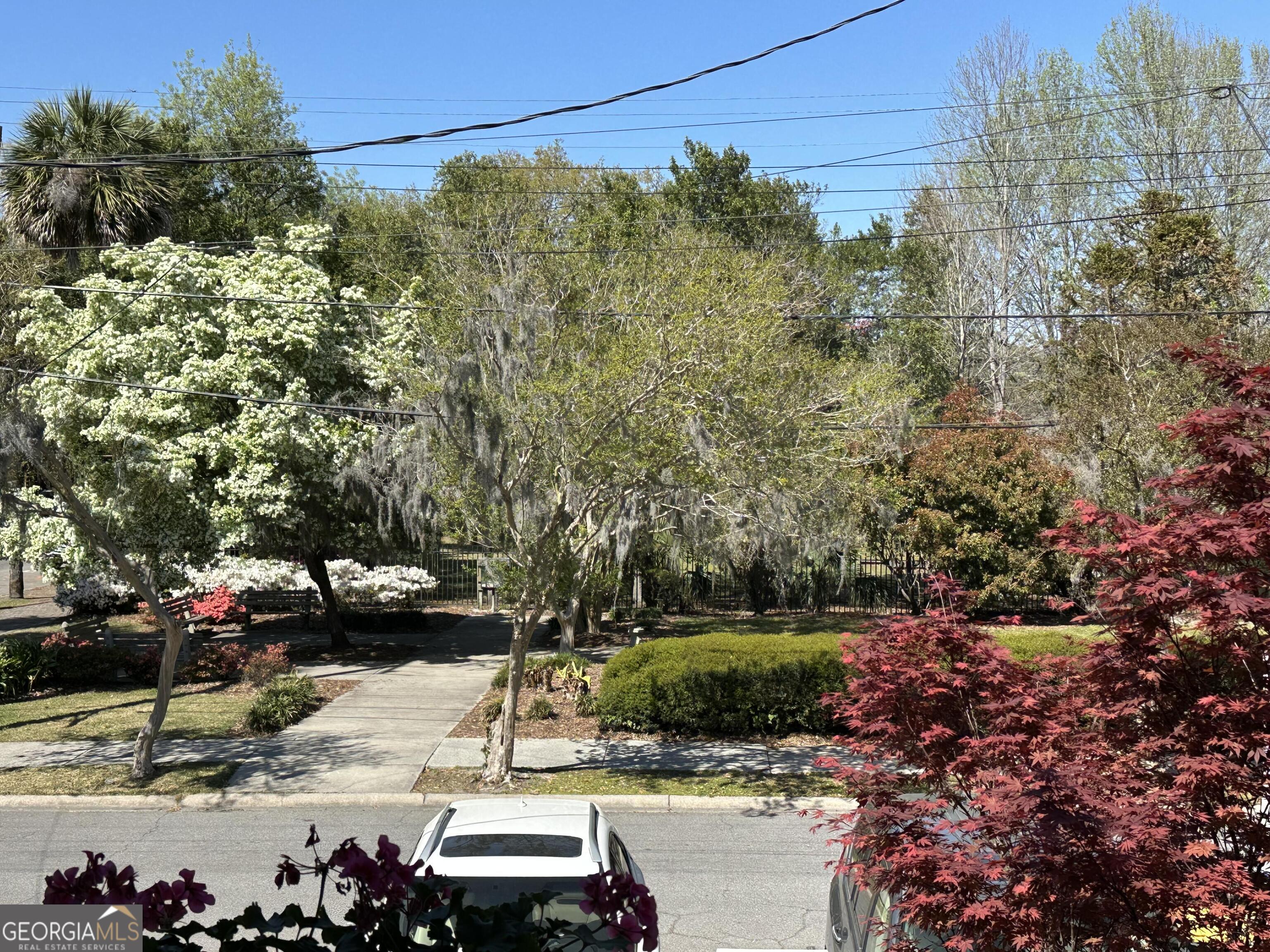 204 East Liberty Savannah, GA 31401 - Photo 34 of 58