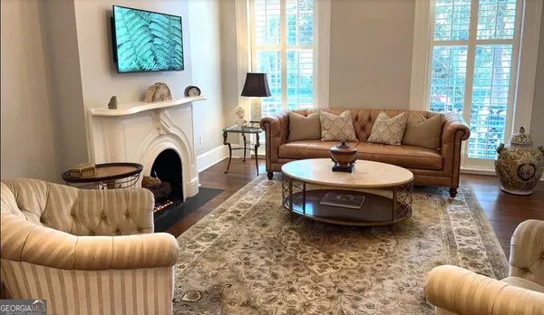 $2,199,000 | 204 East Liberty, Savannah, GA 31401