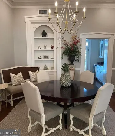 $2,199,000 | 204 East Liberty, Savannah, GA 31401