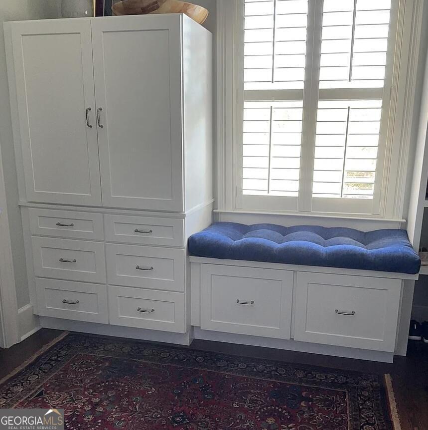 204 East Liberty Savannah, GA 31401 - Photo 37 of 78