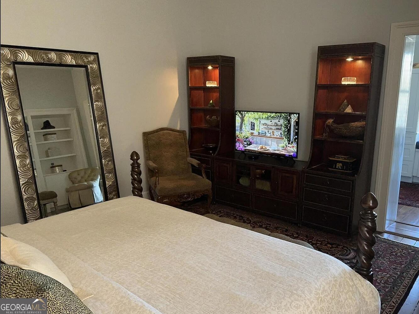 204 East Liberty Savannah, GA 31401 - Photo 38 of 58