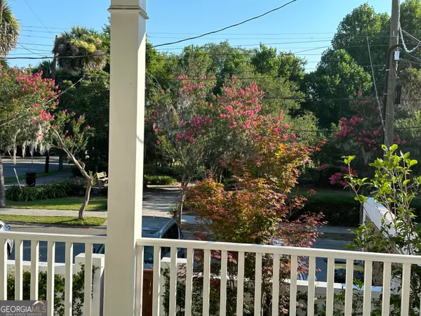 $2,199,000 | 204 East Liberty, Savannah, GA 31401