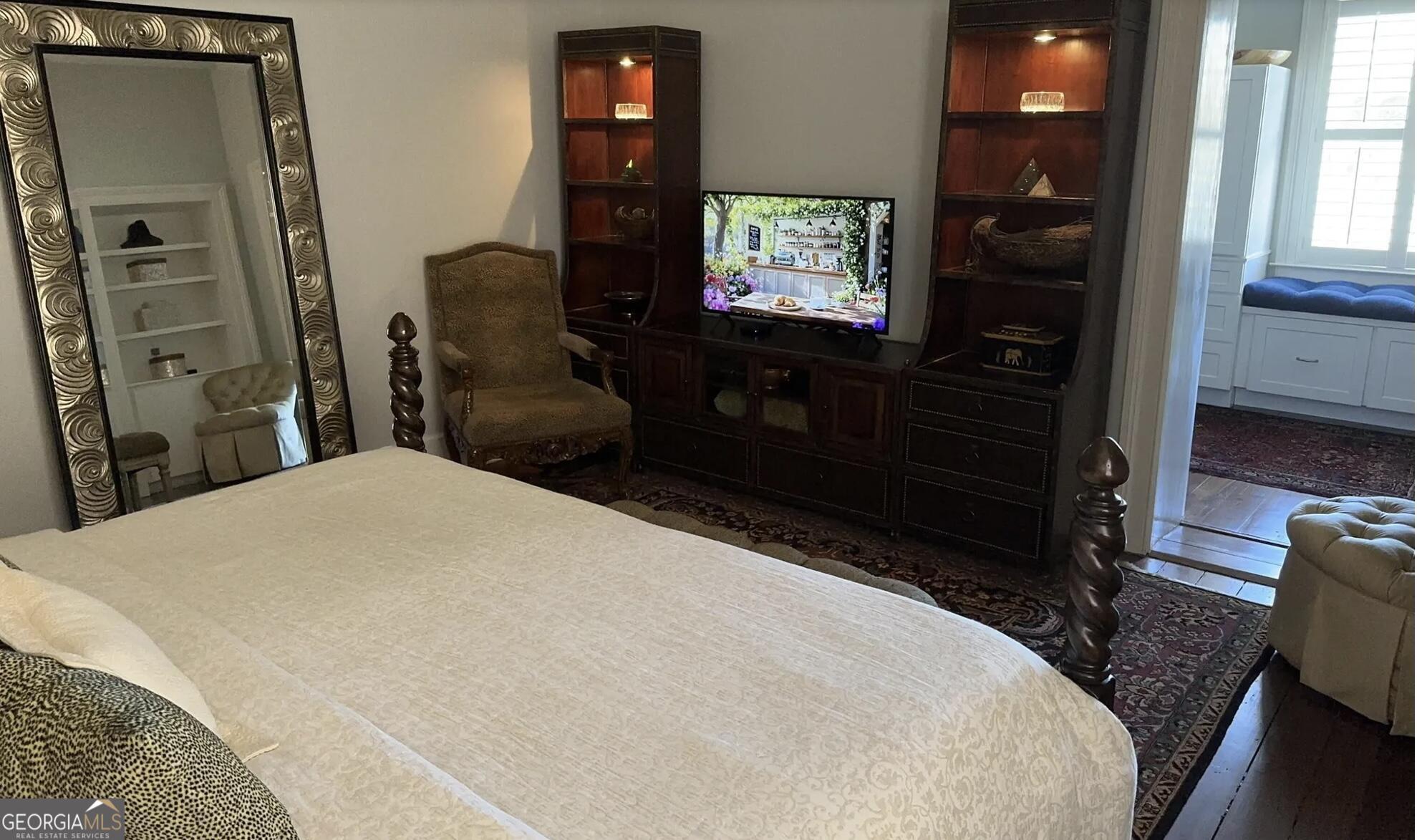 204 East Liberty Savannah, GA 31401 - Photo 39 of 58