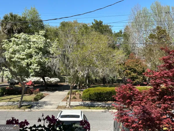 $2,199,000 | 204 East Liberty, Savannah, GA 31401