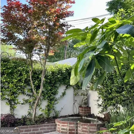 $2,199,000 | 204 East Liberty, Savannah, GA 31401