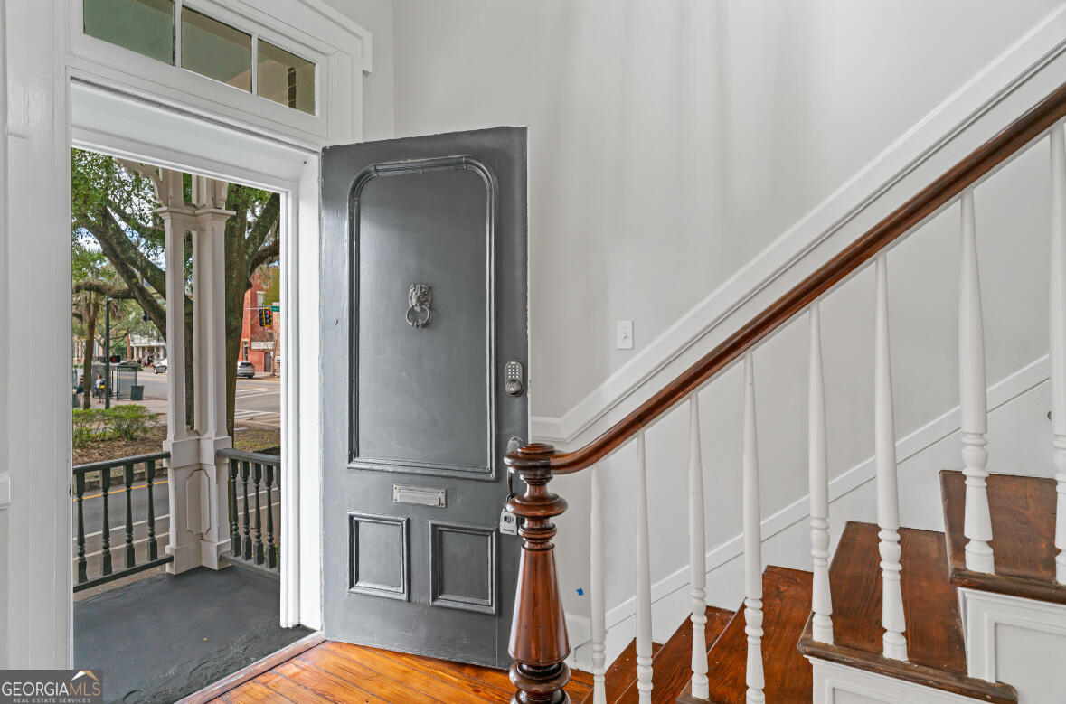 204 East Liberty Savannah, GA 31401 - Photo 4 of 58