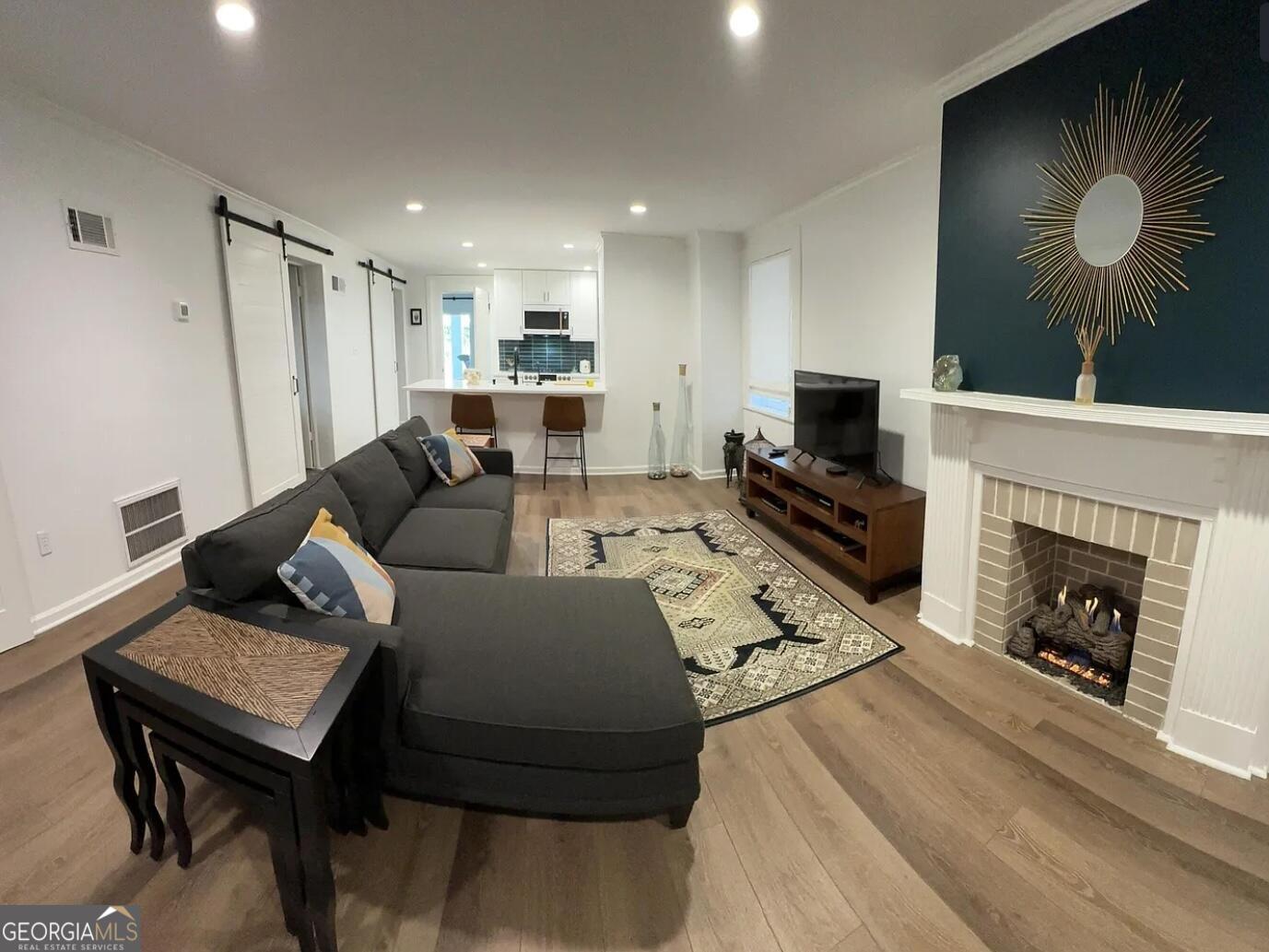 204 East Liberty Savannah, GA 31401 - Photo 41 of 78