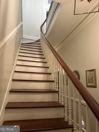 $2,199,000 | 204 East Liberty, Savannah, GA 31401