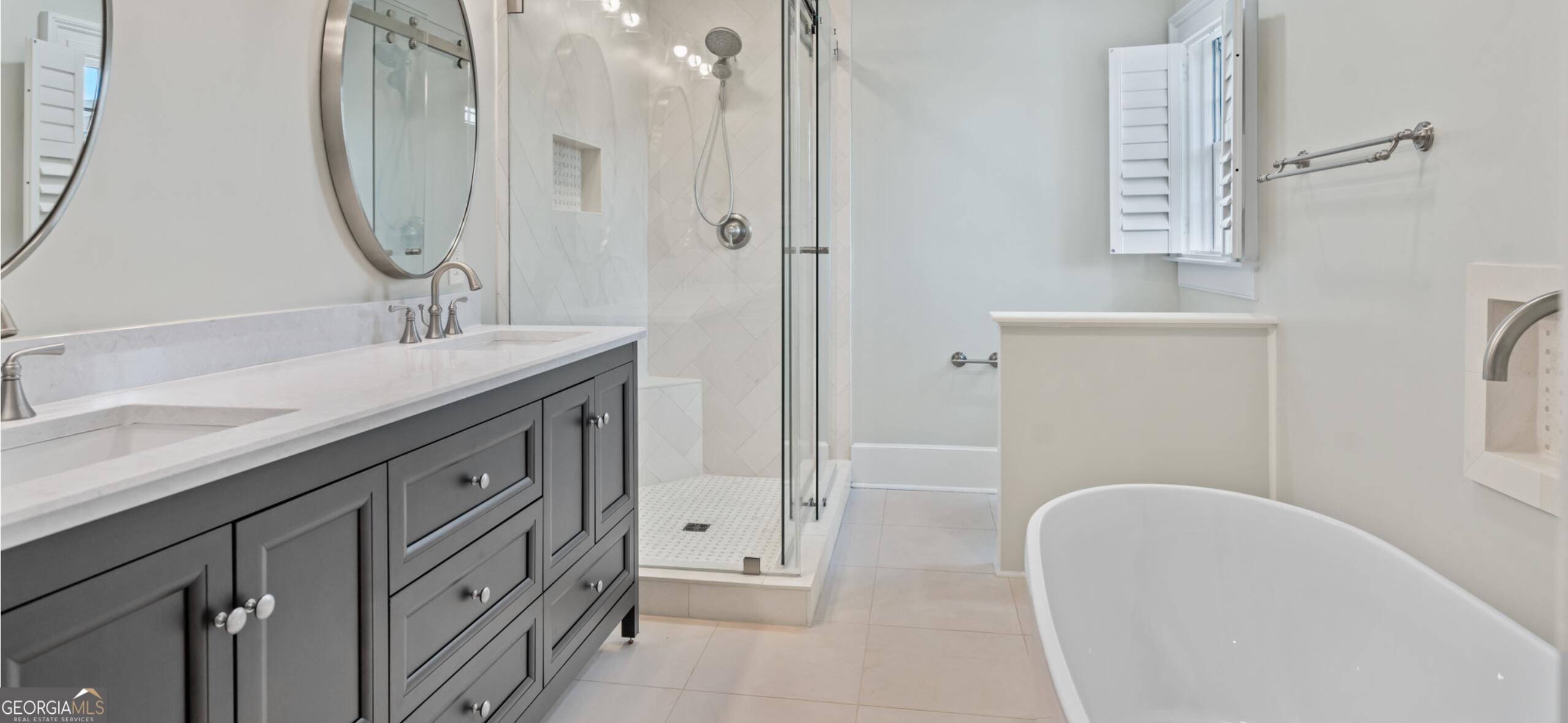 204 East Liberty Savannah, GA 31401 - Photo 42 of 58