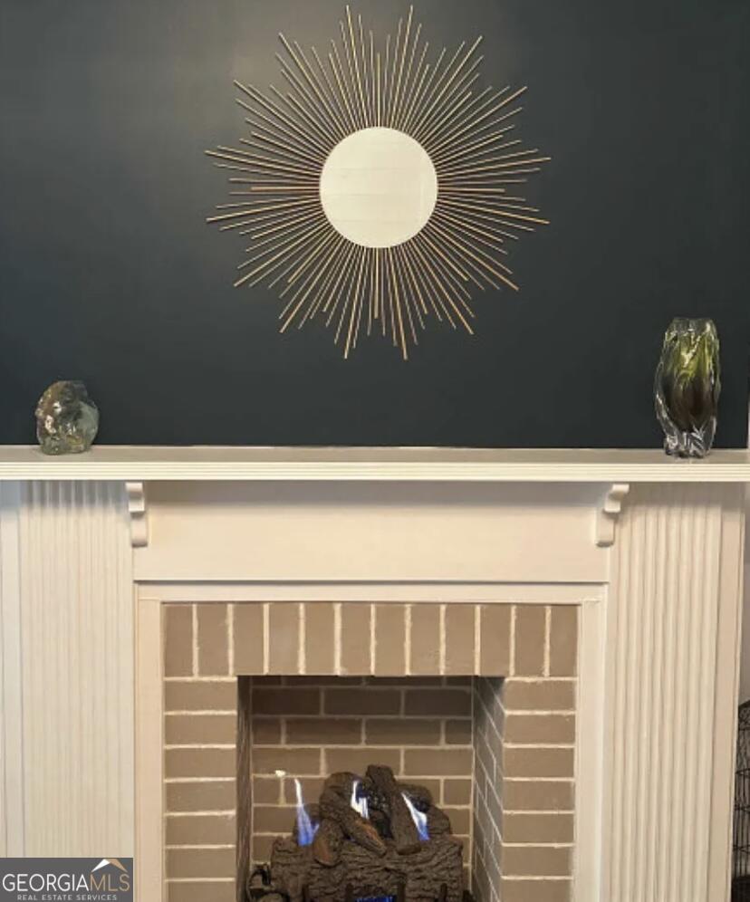 204 East Liberty Savannah, GA 31401 - Photo 44 of 78