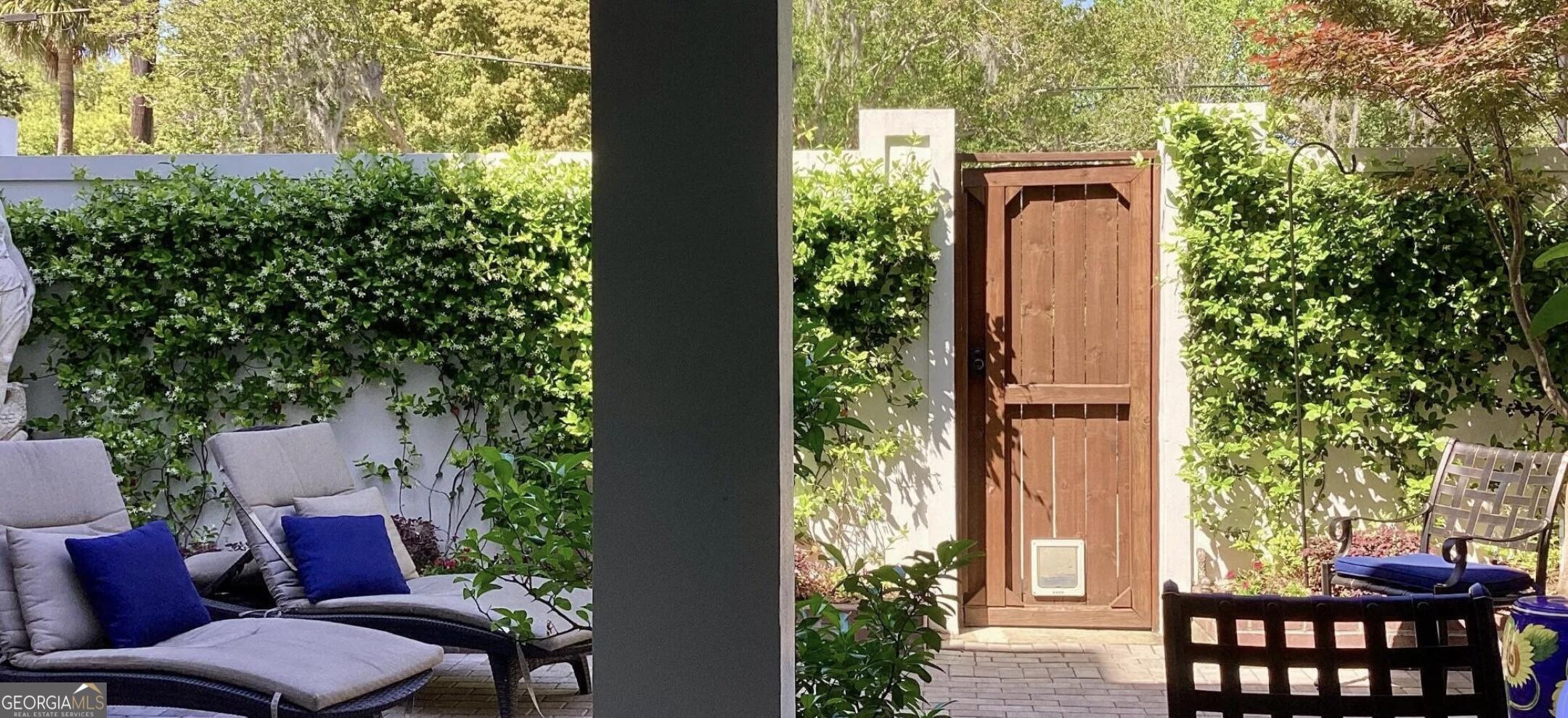 204 East Liberty Savannah, GA 31401 - Photo 44 of 58