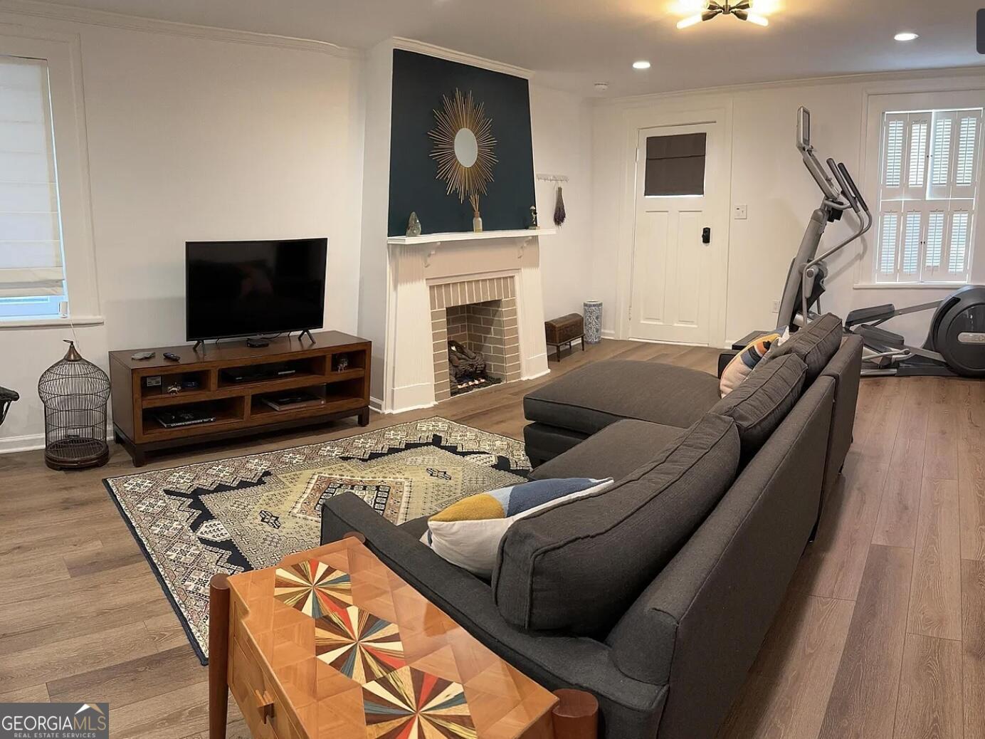 204 East Liberty Savannah, GA 31401 - Photo 46 of 58