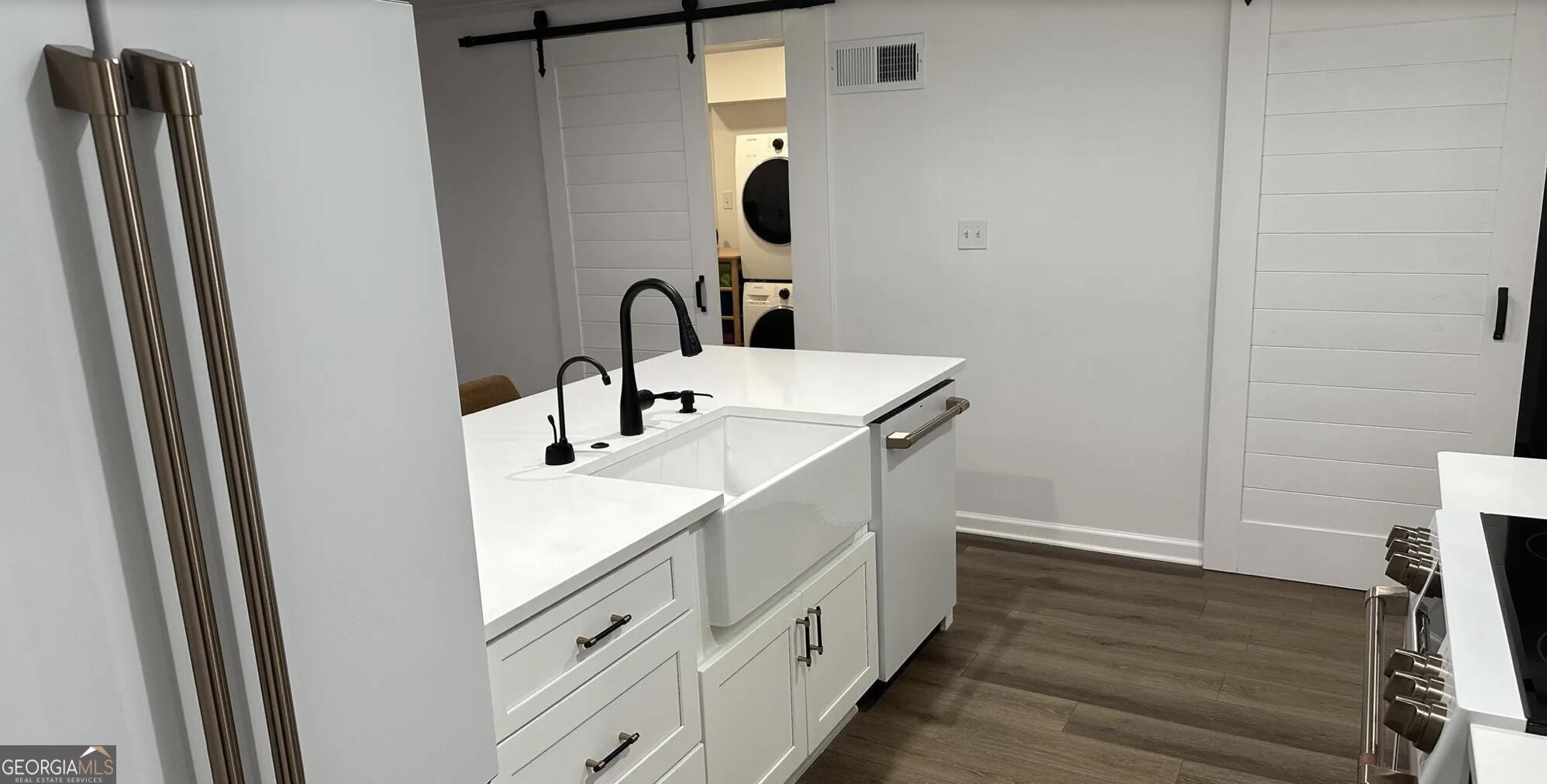 204 East Liberty Savannah, GA 31401 - Photo 46 of 78