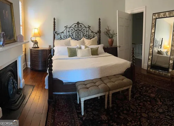 $2,199,000 | 204 East Liberty, Savannah, GA 31401