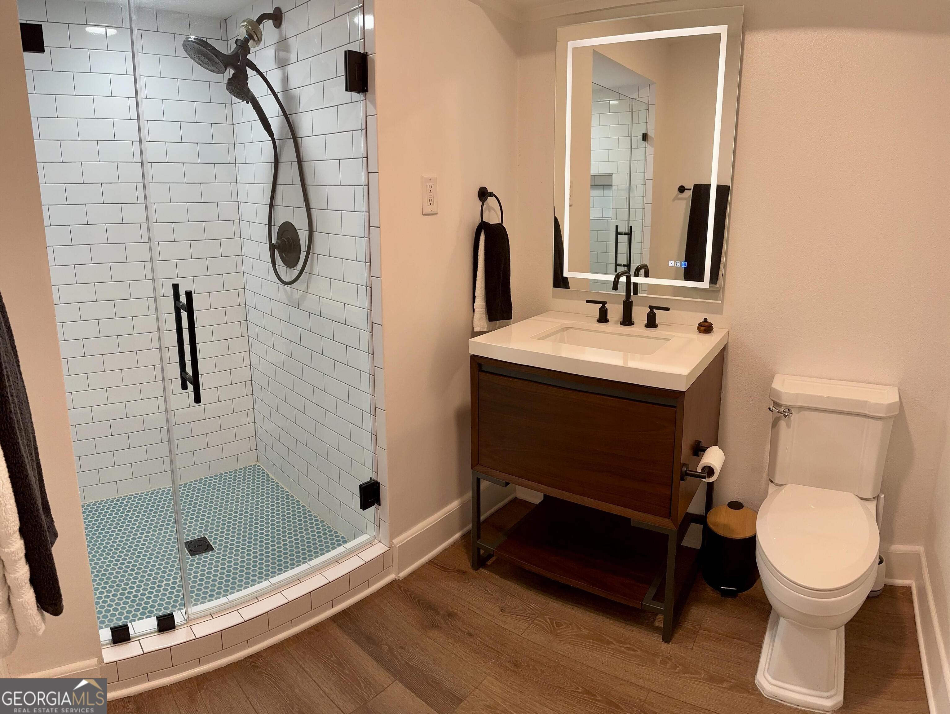 204 East Liberty Savannah, GA 31401 - Photo 49 of 78