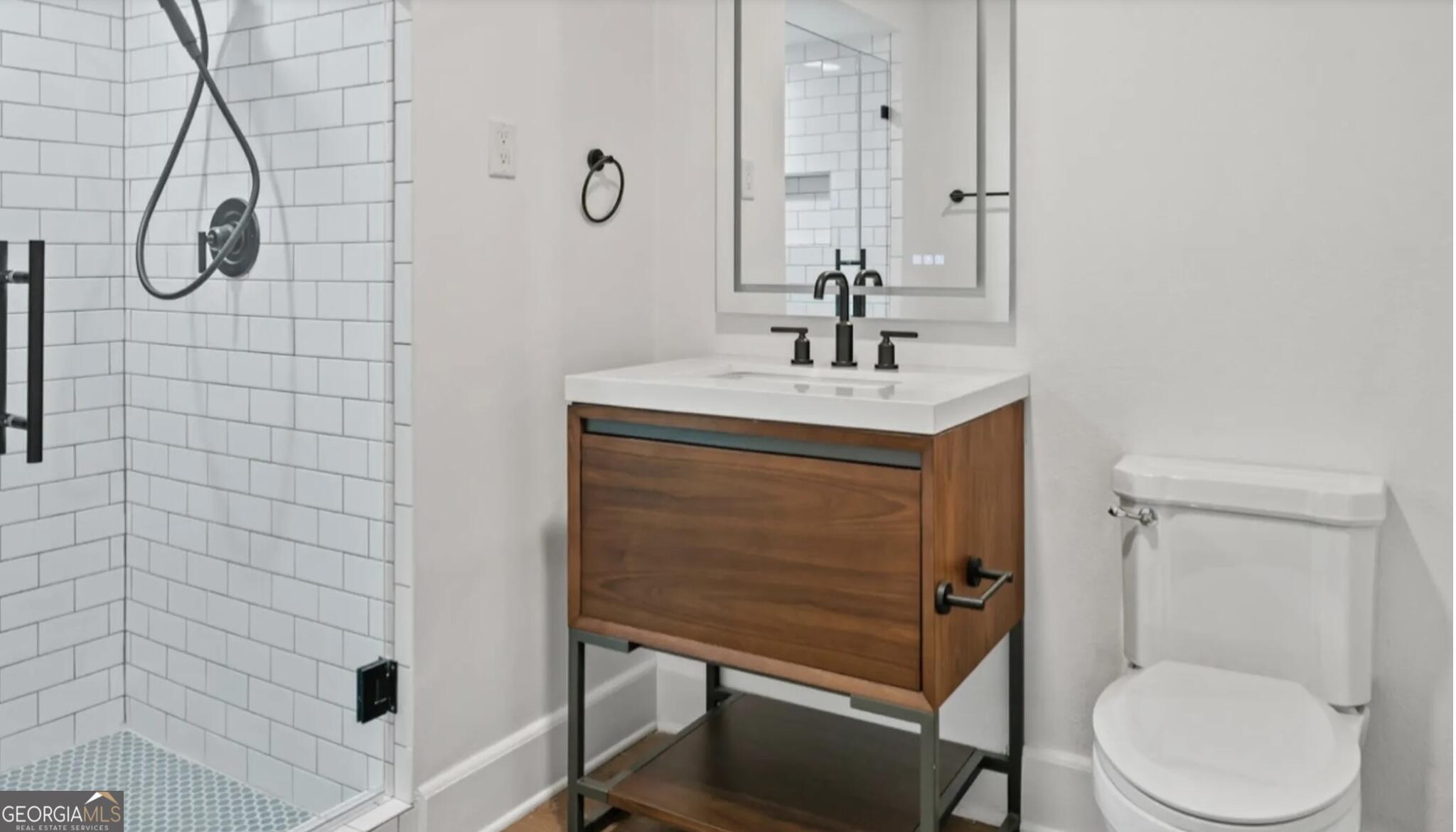 204 East Liberty Savannah, GA 31401 - Photo 49 of 58