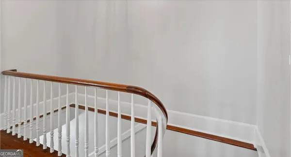 $2,199,000 | 204 East Liberty, Savannah, GA 31401