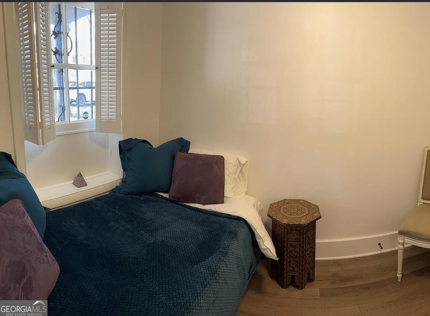 204 East Liberty Savannah, GA 31401 - Photo 50 of 78