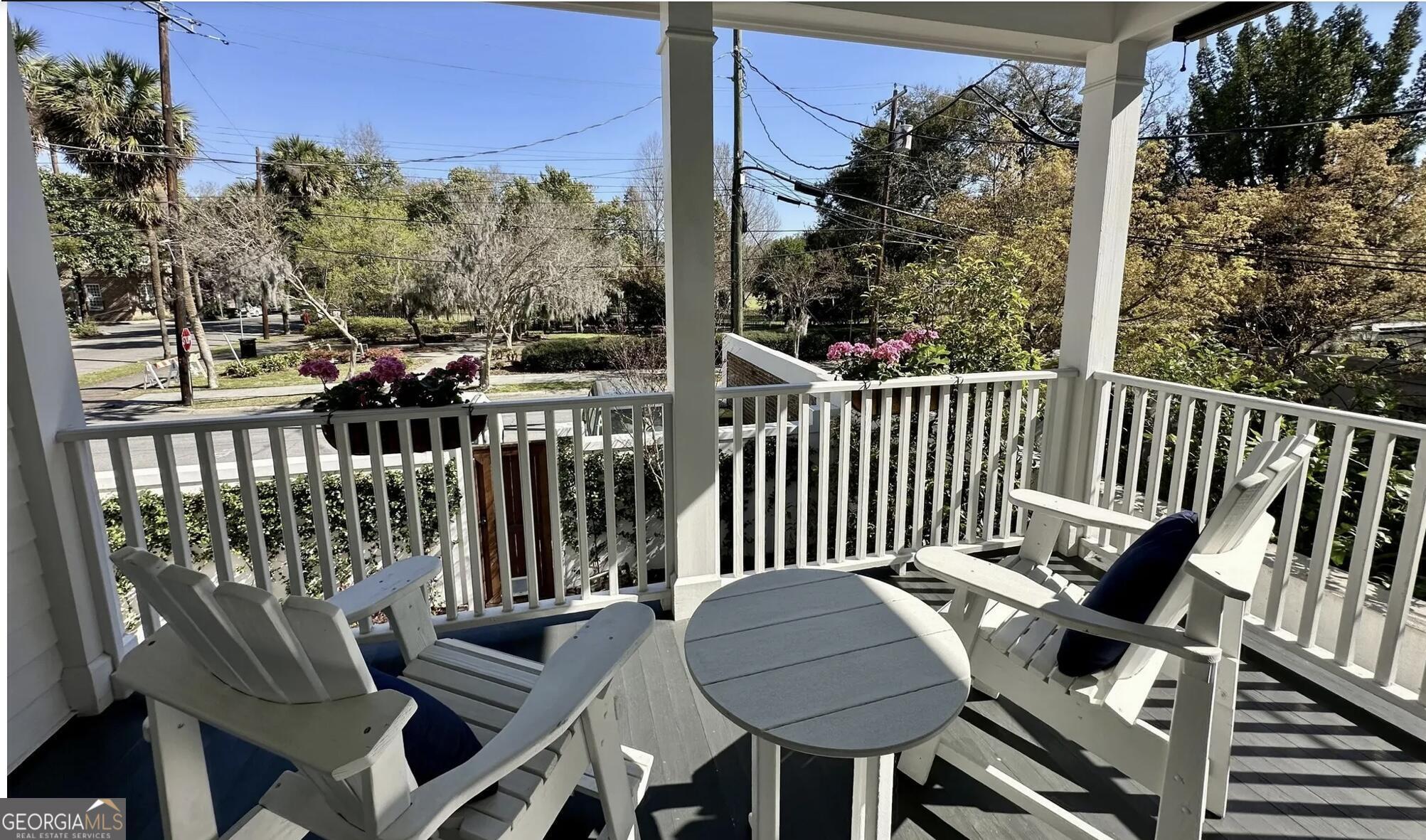 204 East Liberty Savannah, GA 31401 - Photo 5 of 78