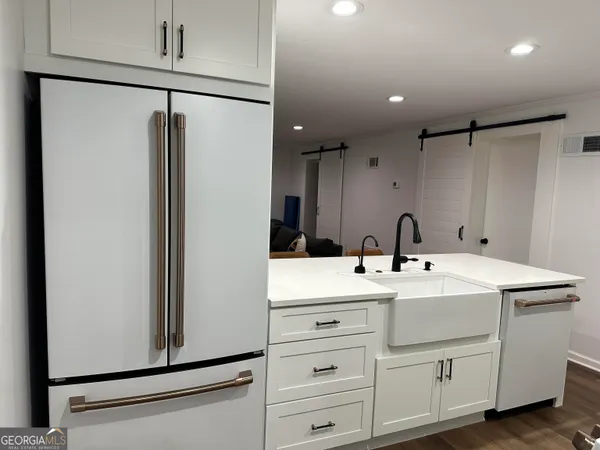 $2,199,000 | 204 East Liberty, Savannah, GA 31401