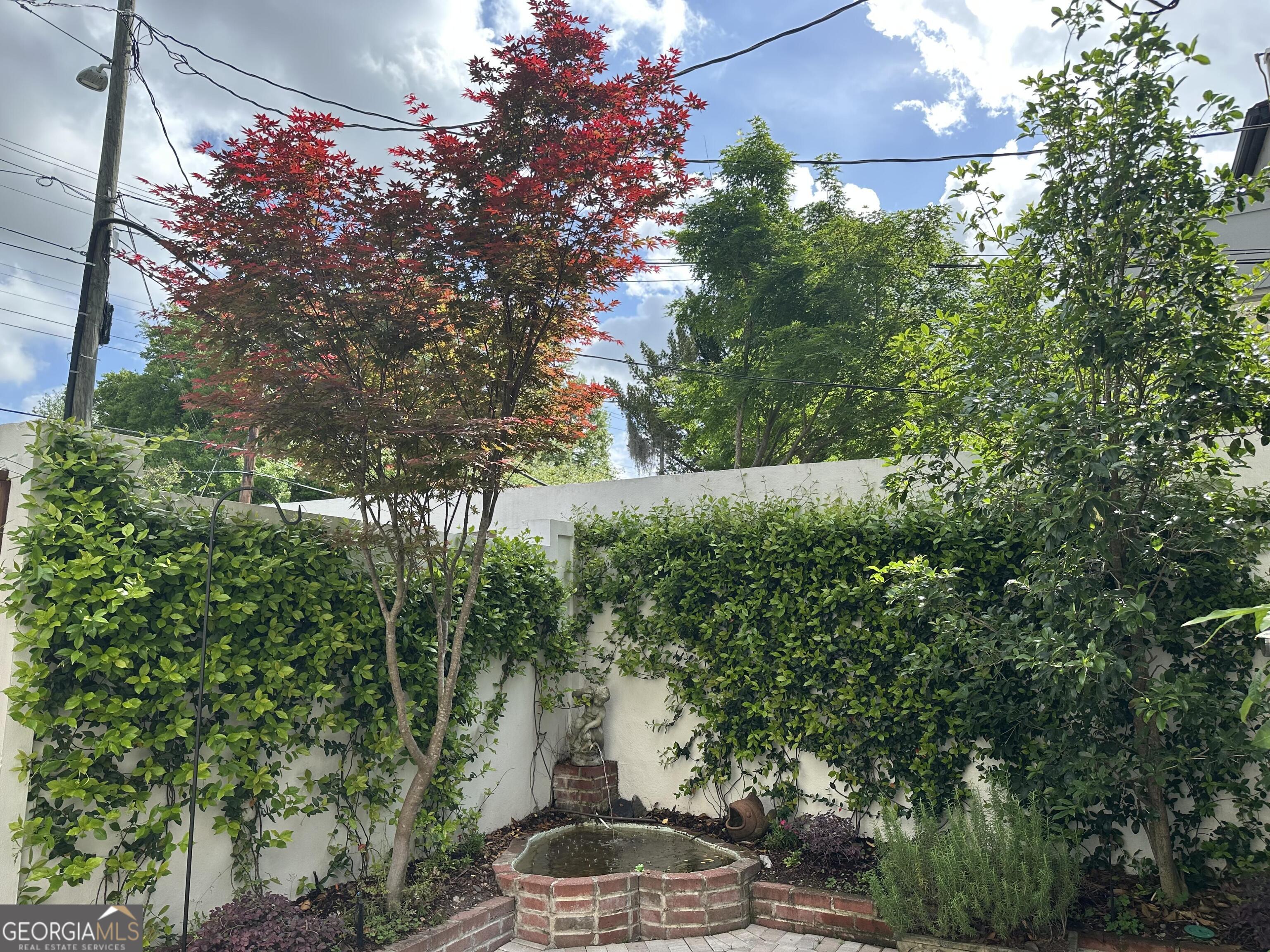 204 East Liberty Savannah, GA 31401 - Photo 55 of 58