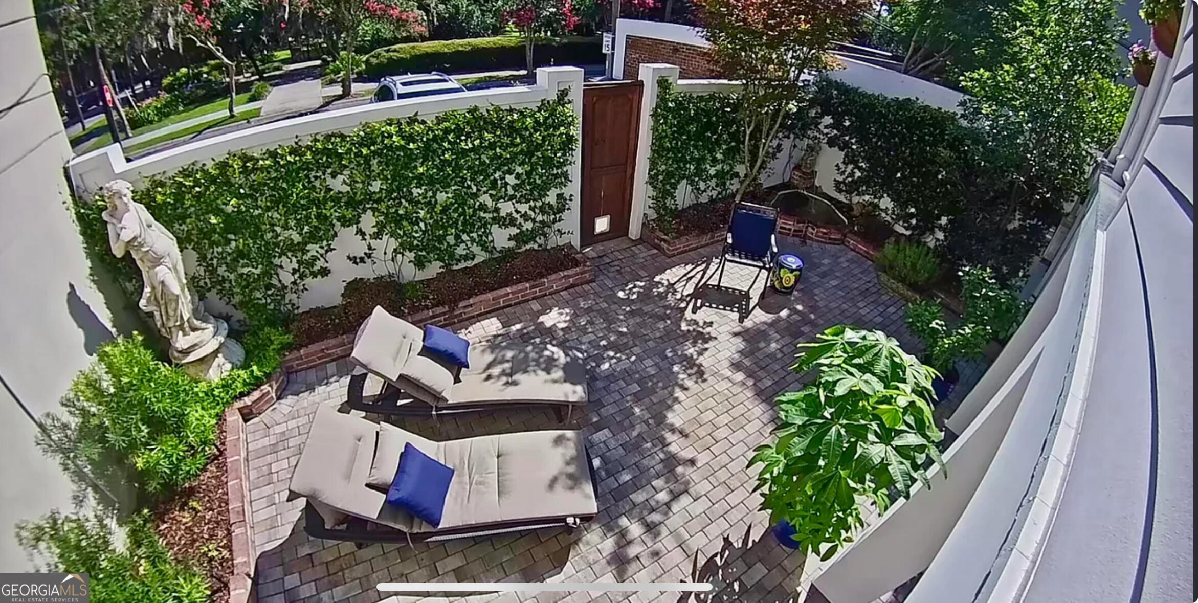 204 East Liberty Savannah, GA 31401 - Photo 55 of 78