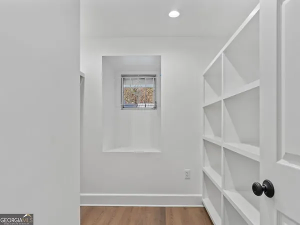 $2,199,000 | 204 East Liberty, Savannah, GA 31401