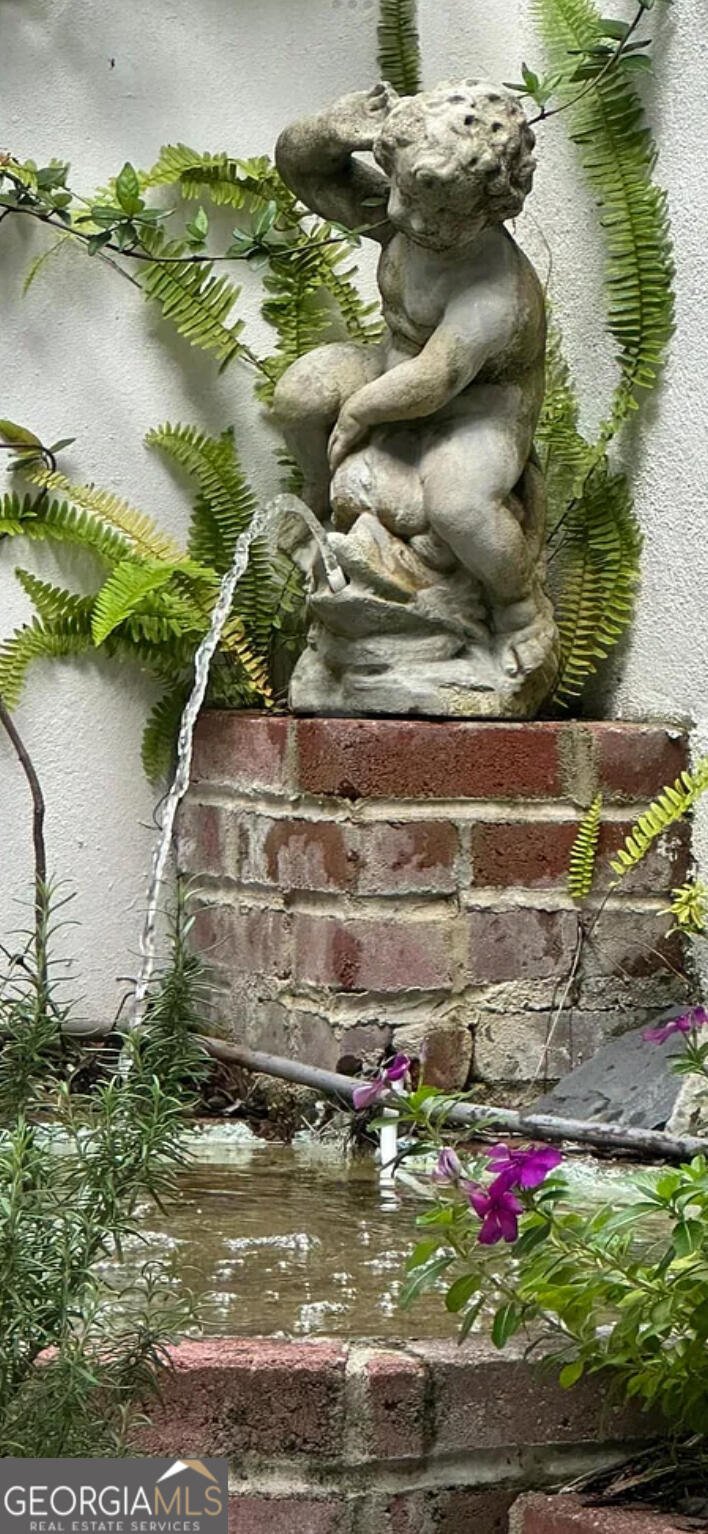 204 East Liberty Savannah, GA 31401 - Photo 56 of 78