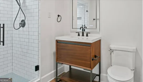 $2,199,000 | 204 East Liberty, Savannah, GA 31401