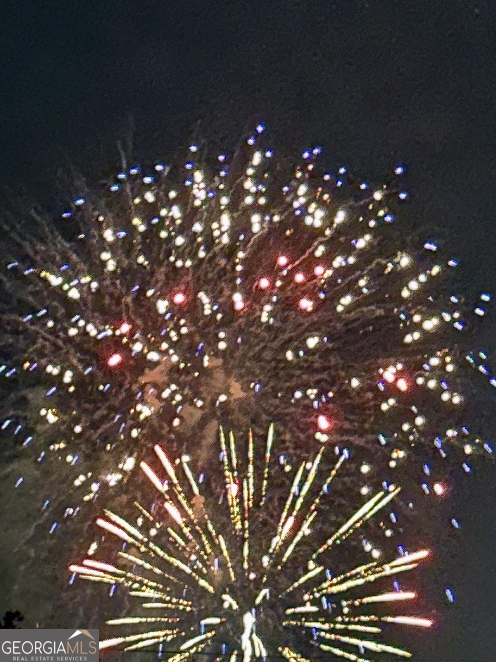 204 East Liberty Savannah, GA 31401 - Photo 58 of 58