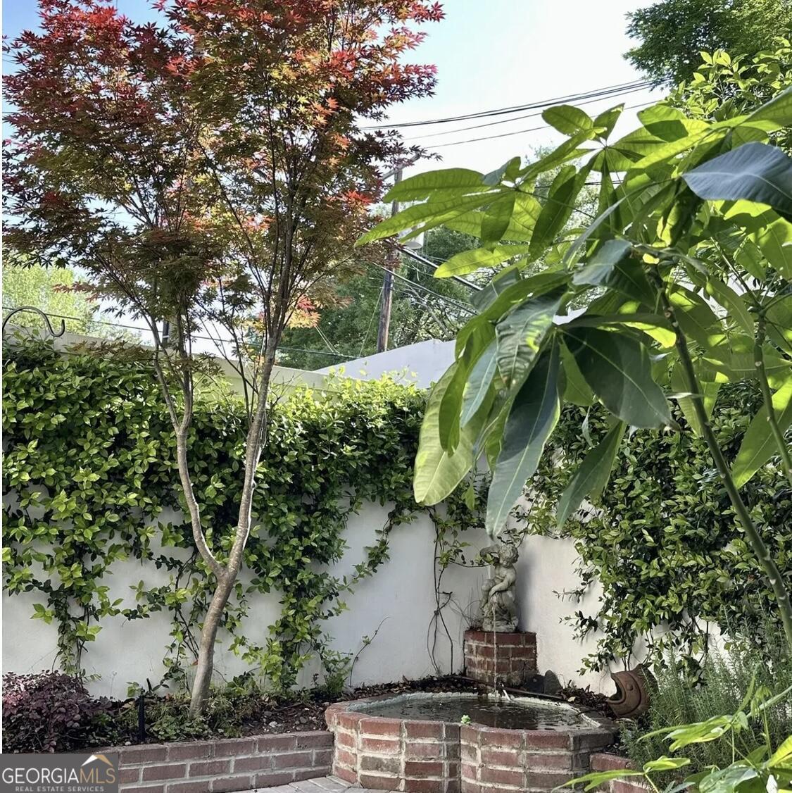 204 East Liberty Savannah, GA 31401 - Photo 58 of 78